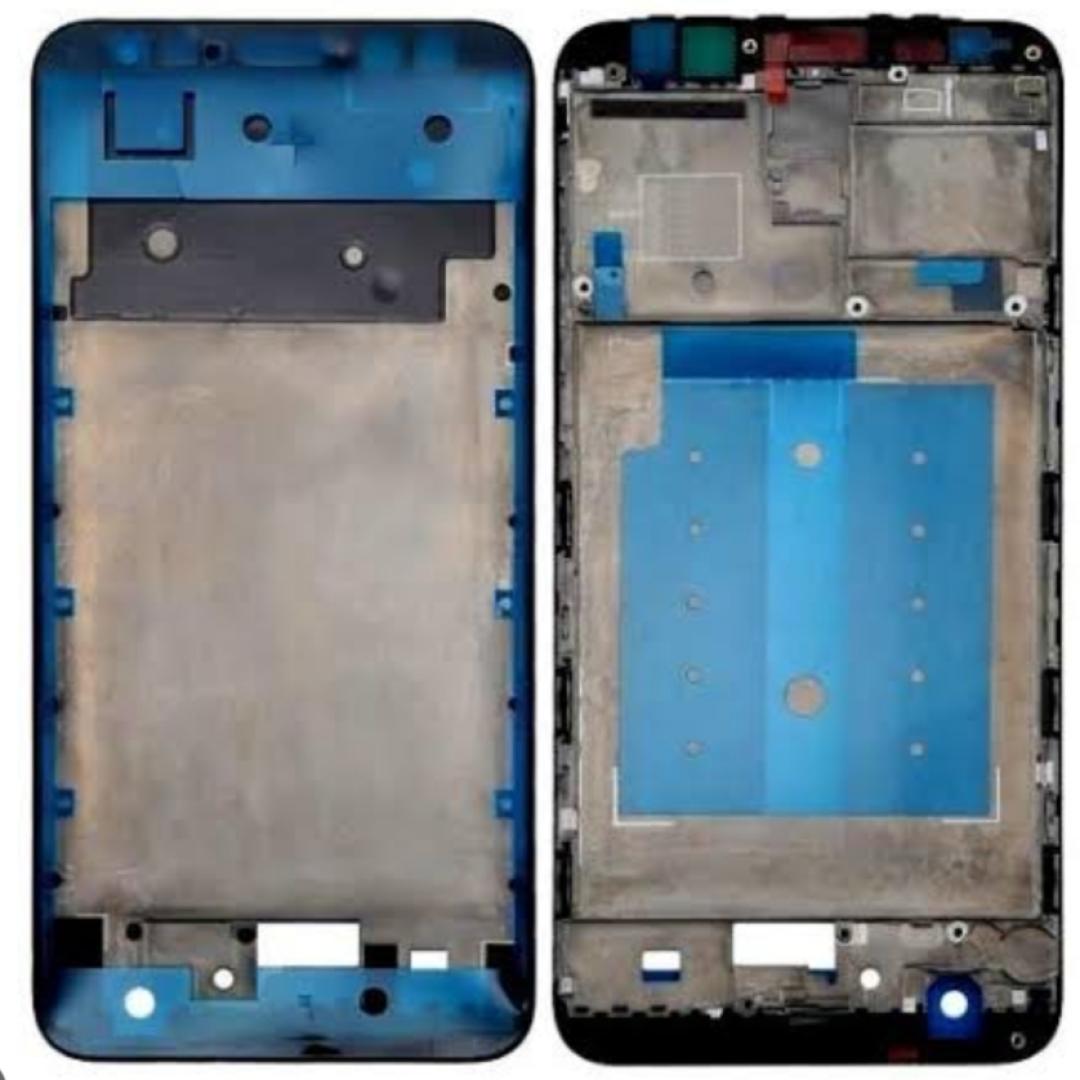 FRAME HUAWEI MATE 10 LITE